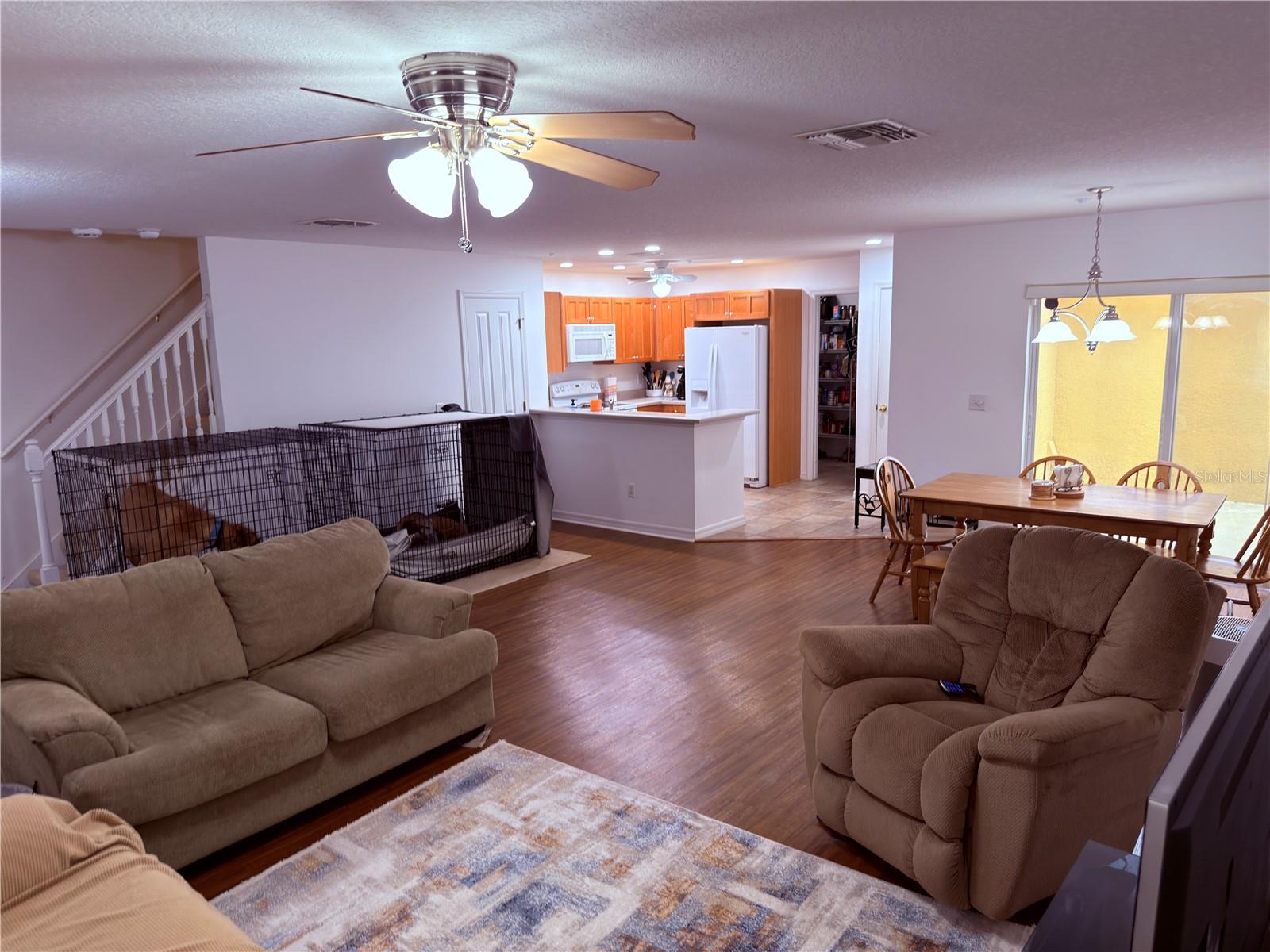 ORCHARD A1-A26 B1 B2 C D1-D4 - Residential