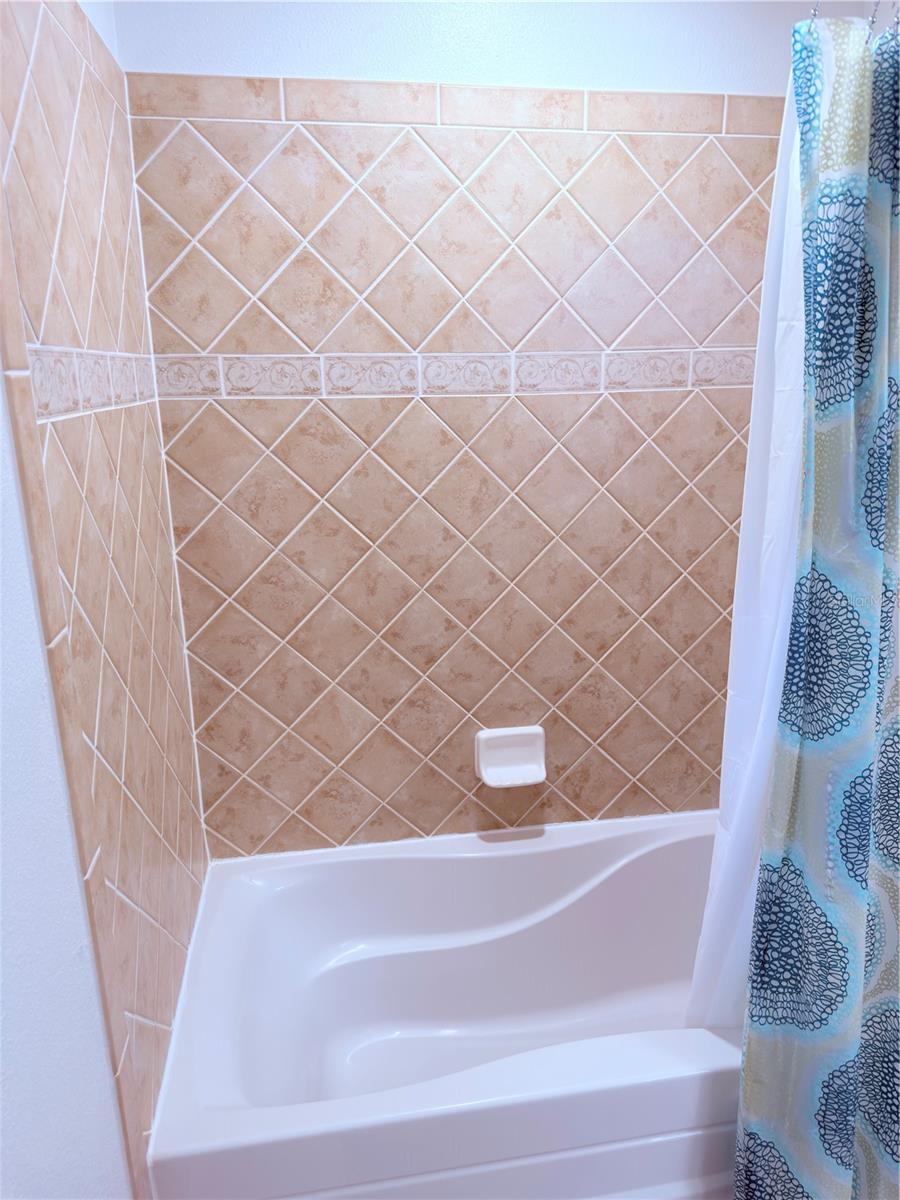 ORCHARD A1-A26 B1 B2 C D1-D4 - Residential