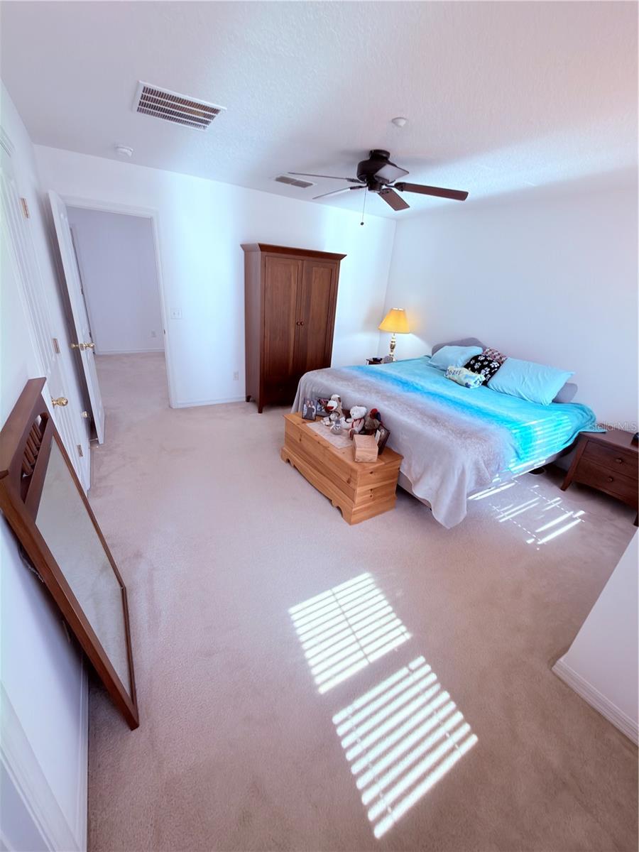 ORCHARD A1-A26 B1 B2 C D1-D4 - Residential