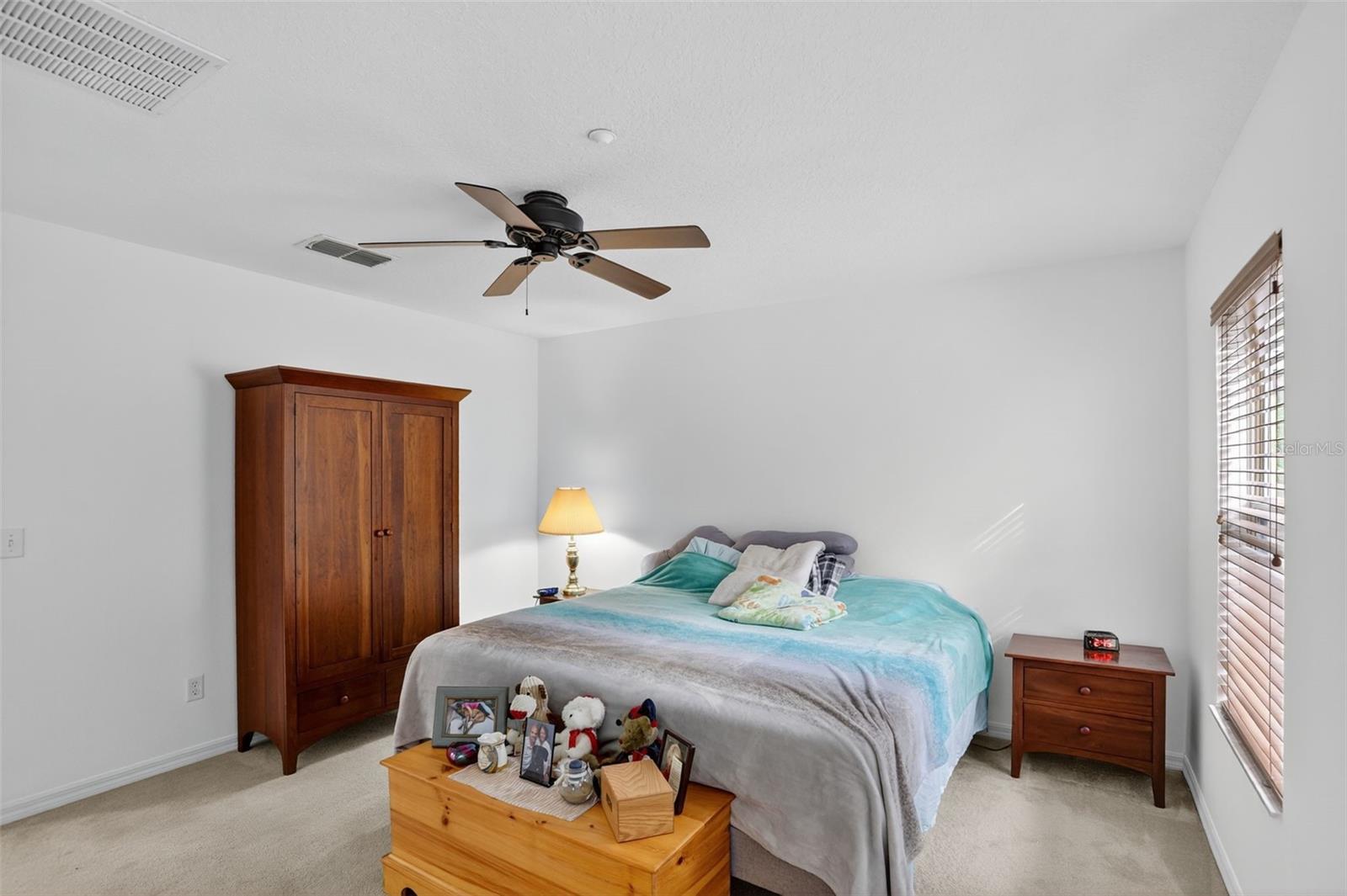 ORCHARD A1-A26 B1 B2 C D1-D4 - Residential