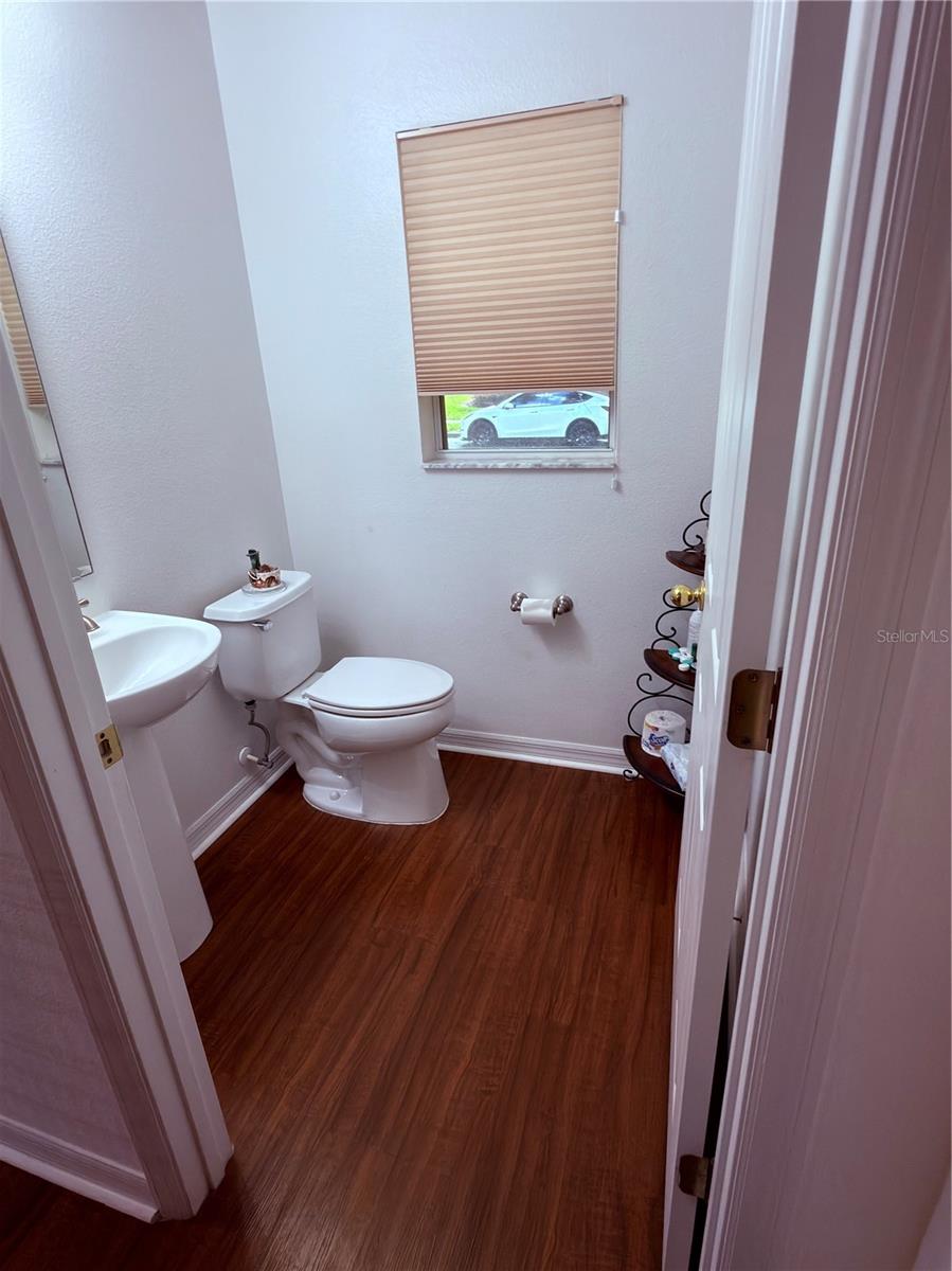 ORCHARD A1-A26 B1 B2 C D1-D4 - Residential