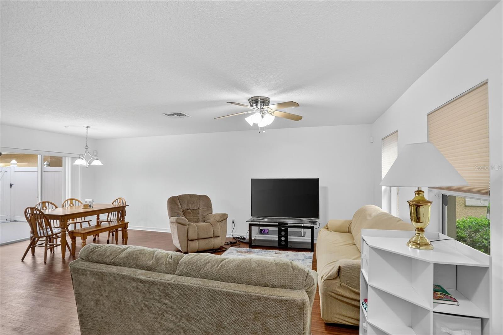 ORCHARD A1-A26 B1 B2 C D1-D4 - Residential