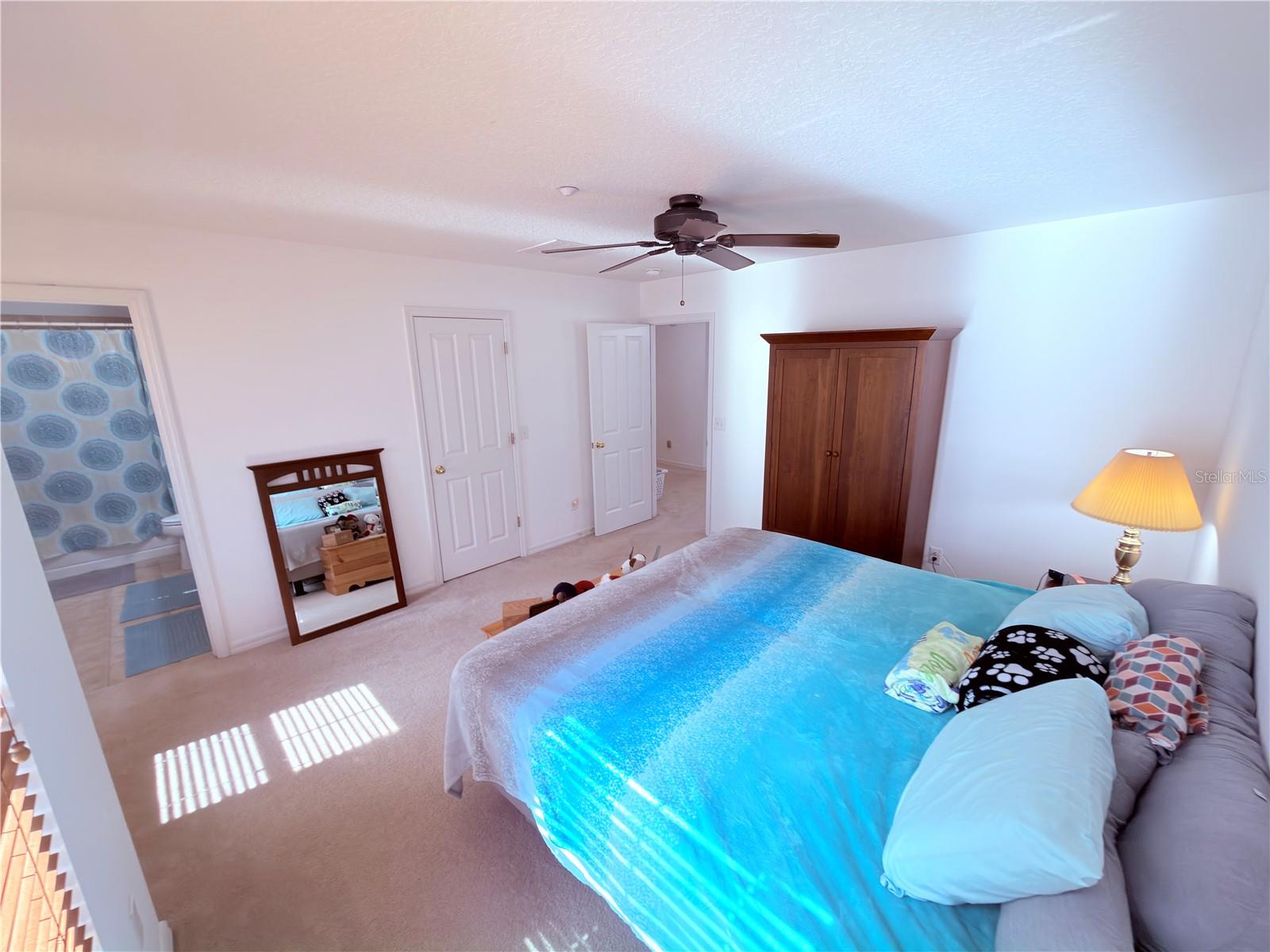 ORCHARD A1-A26 B1 B2 C D1-D4 - Residential