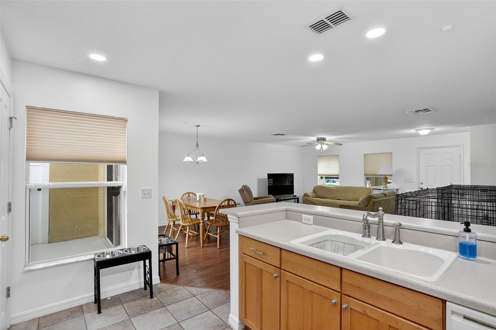 ORCHARD A1-A26 B1 B2 C D1-D4 - Residential