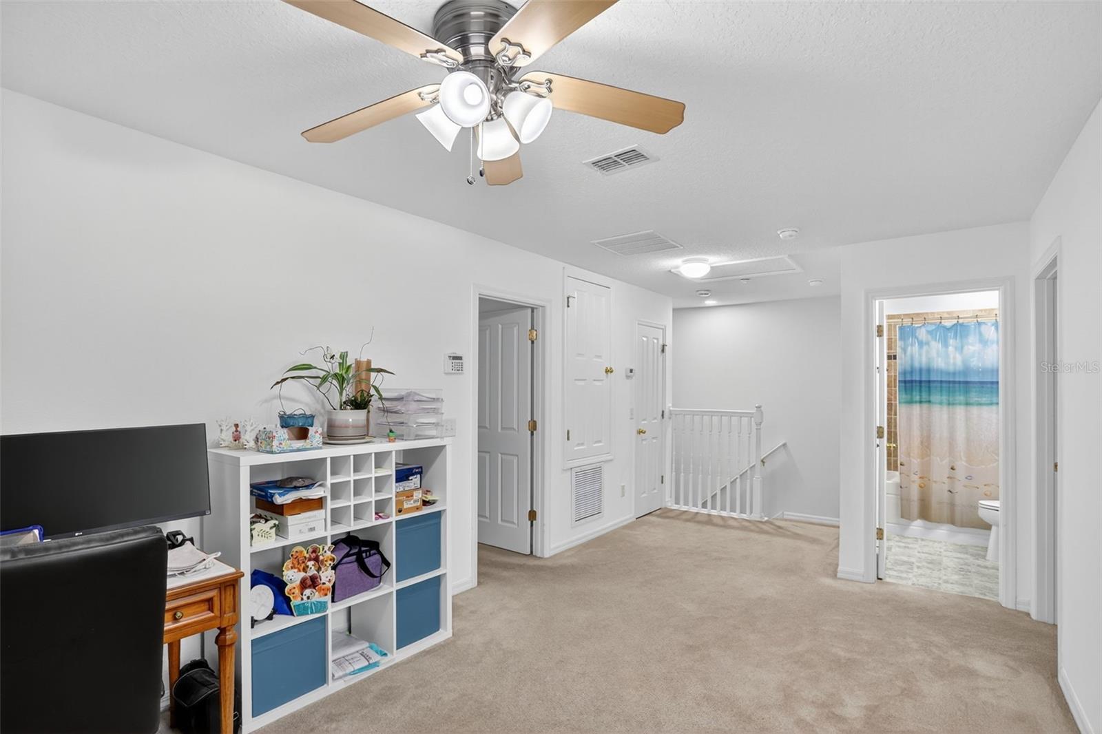 ORCHARD A1-A26 B1 B2 C D1-D4 - Residential