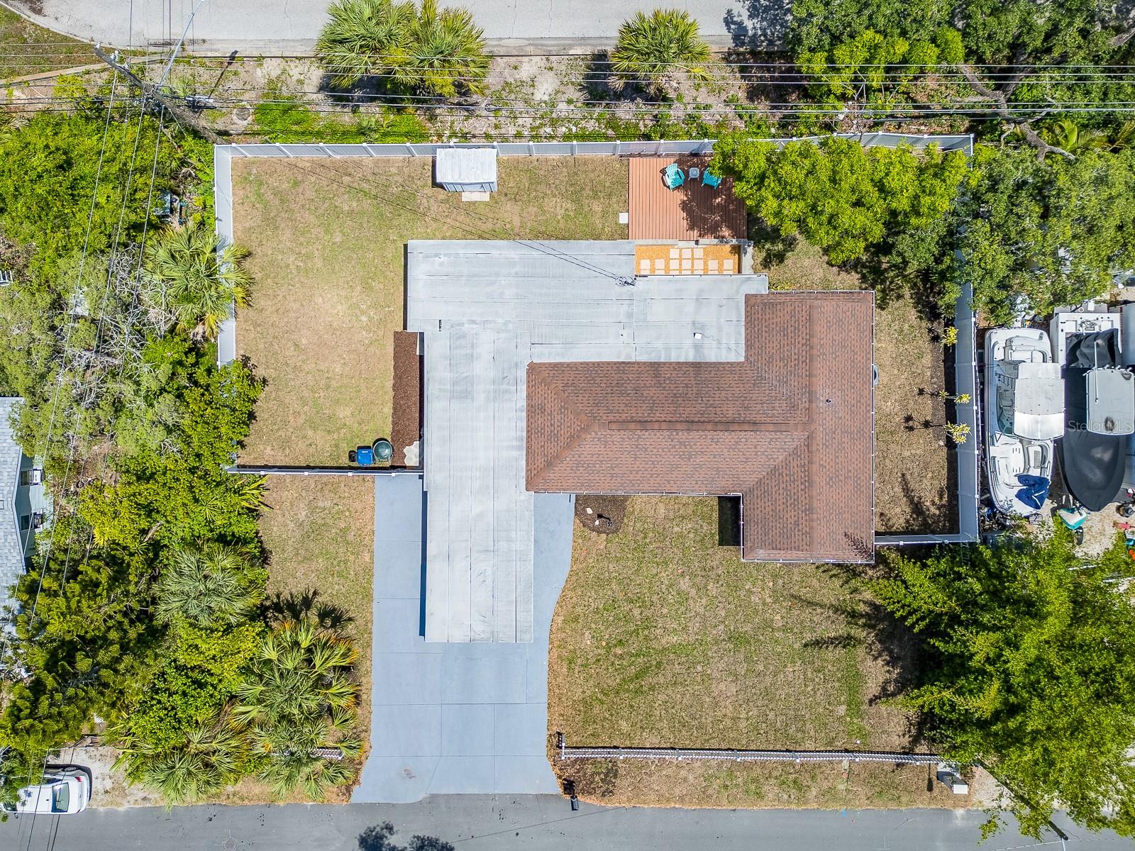 502 LEXINGTON STREET