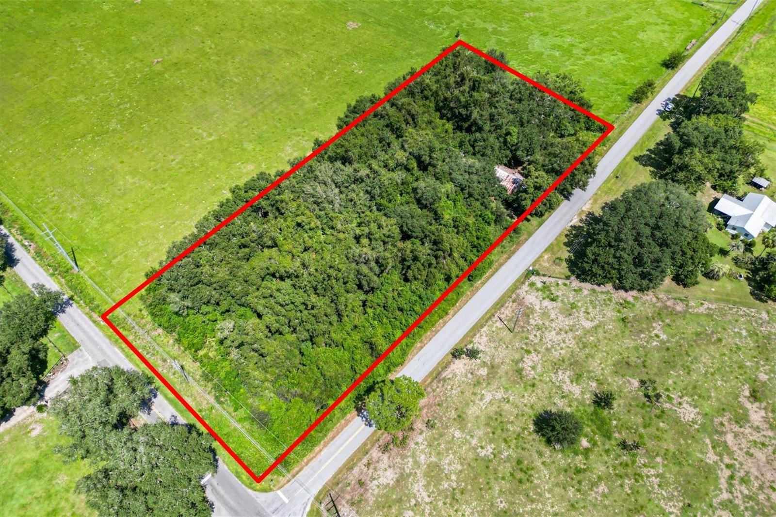 3076 COUNTY ROAD 202
