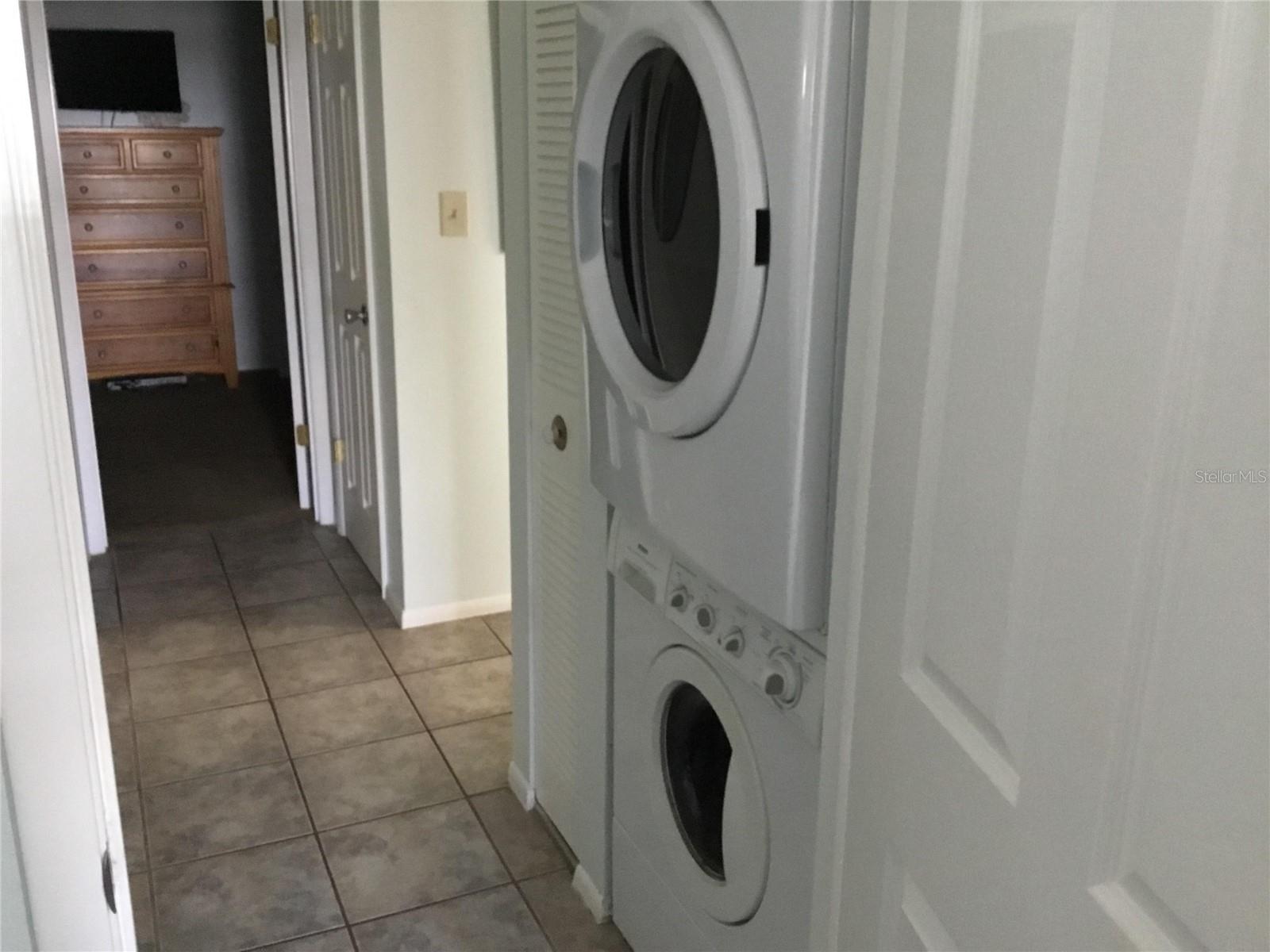 OCEAN REEF VILLAS - Residential Lease