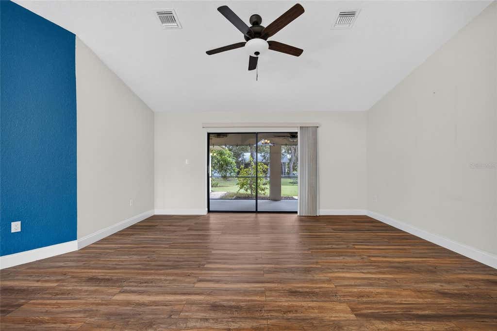 Photo of 2058 Lake View Boulevard, Port Charlotte, FL 33948 (MLS # C7529575)