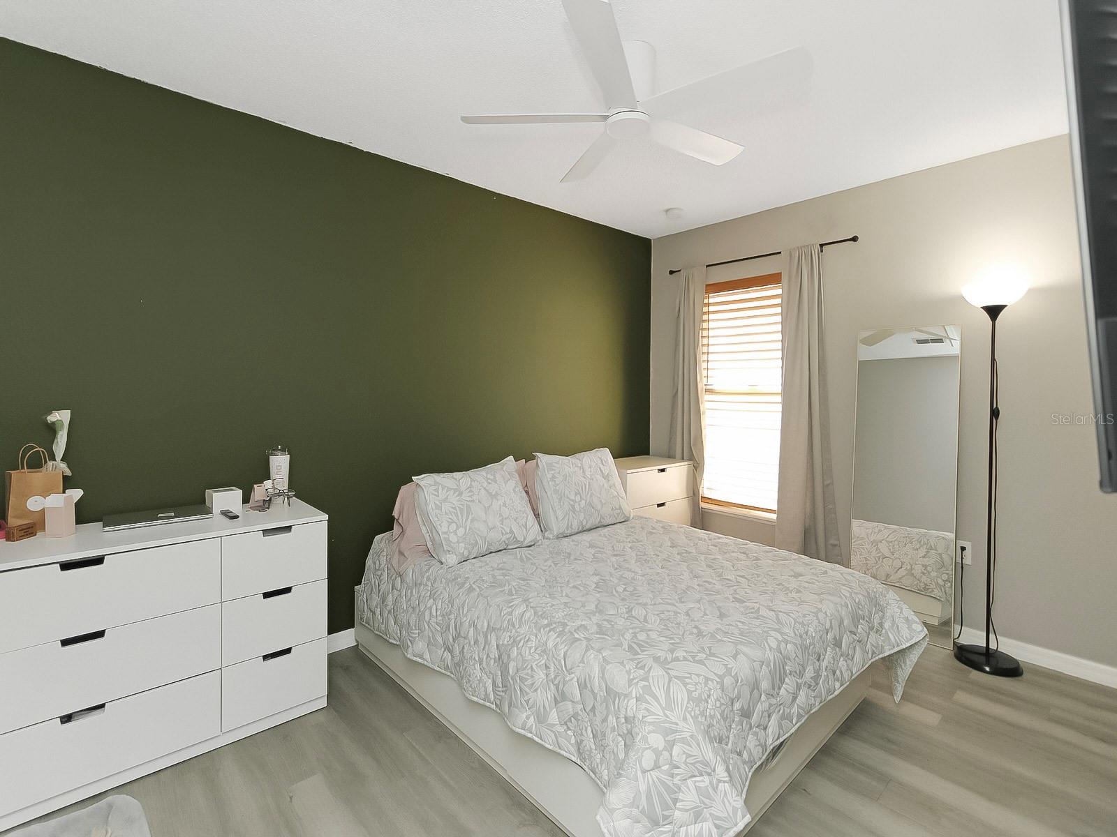 CANOE CREEK ESTATES PH 7 - Residential