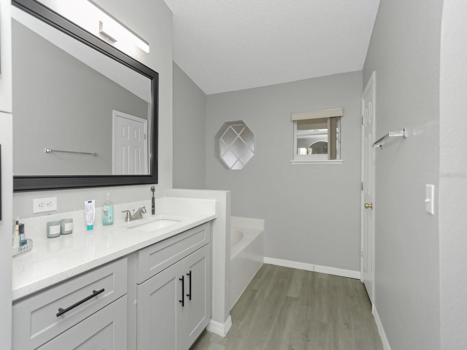 CANOE CREEK ESTATES PH 7 - Residential