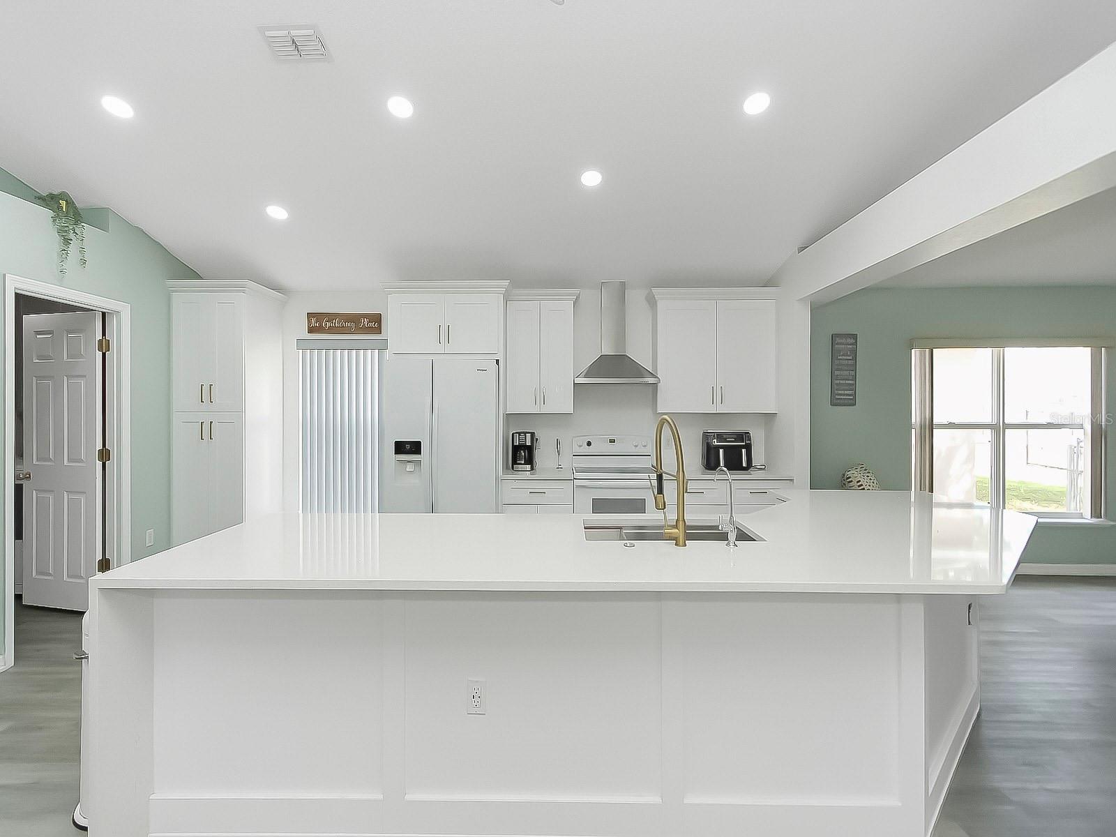 CANOE CREEK ESTATES PH 7 - Residential