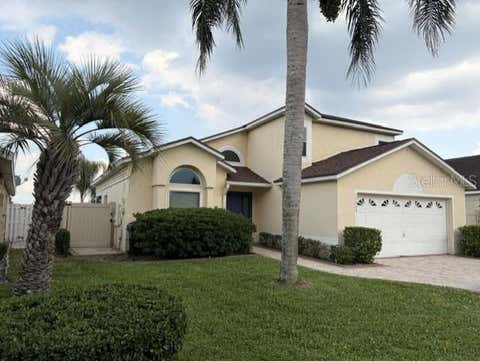 Photo of 13505 Mallard Cove Blvd, Orlando, FL 32837 (MLS # O6416406)
