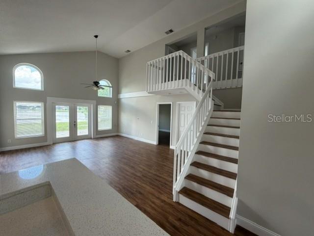 13505 MALLARD COVE BLVD