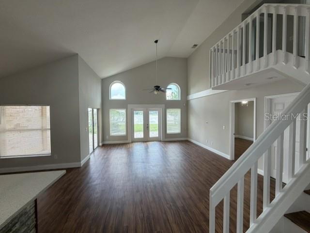 13505 MALLARD COVE BLVD