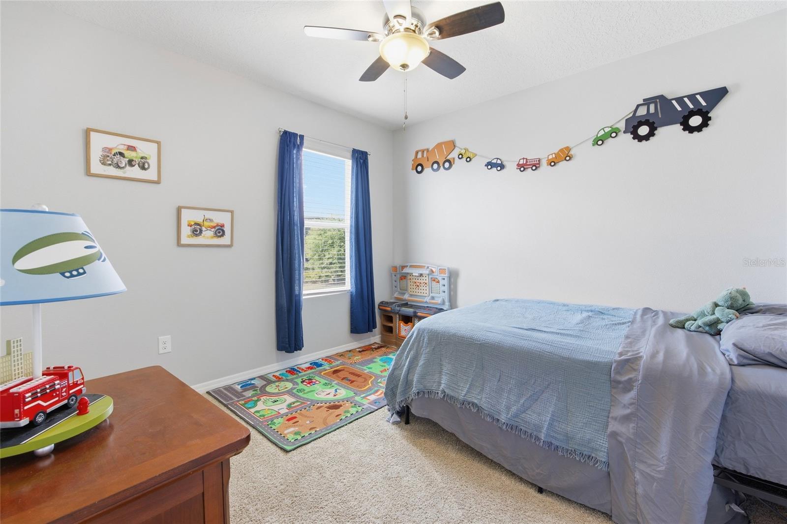 AVALON PARK TAVARES PH 1 - Residential