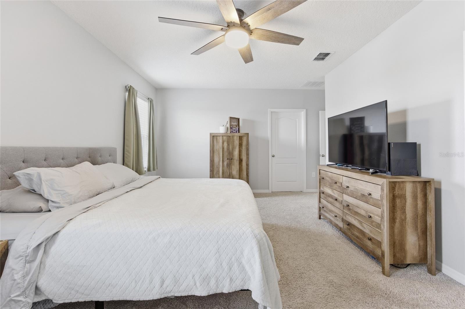 AVALON PARK TAVARES PH 1 - Residential