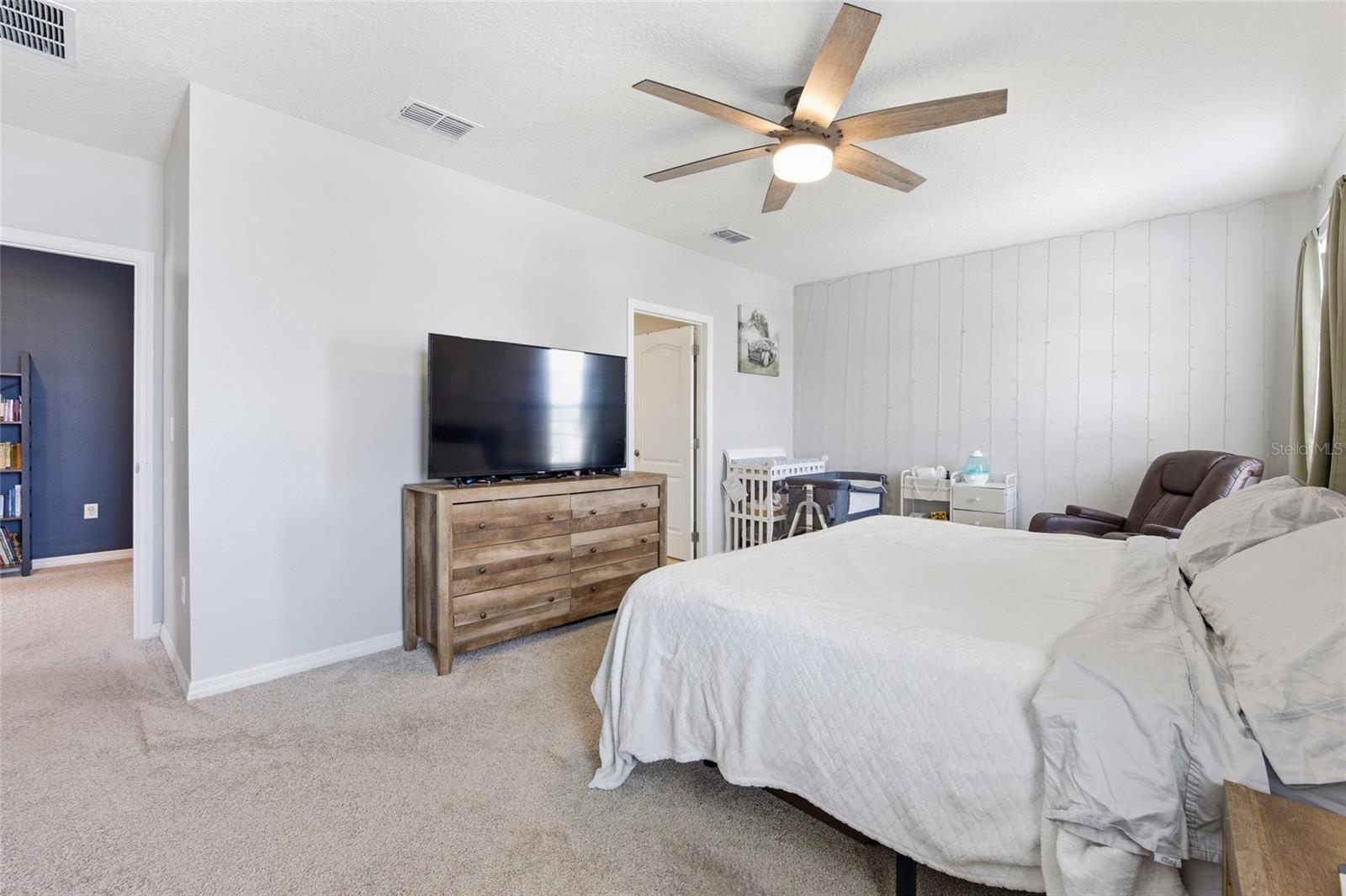 AVALON PARK TAVARES PH 1 - Residential