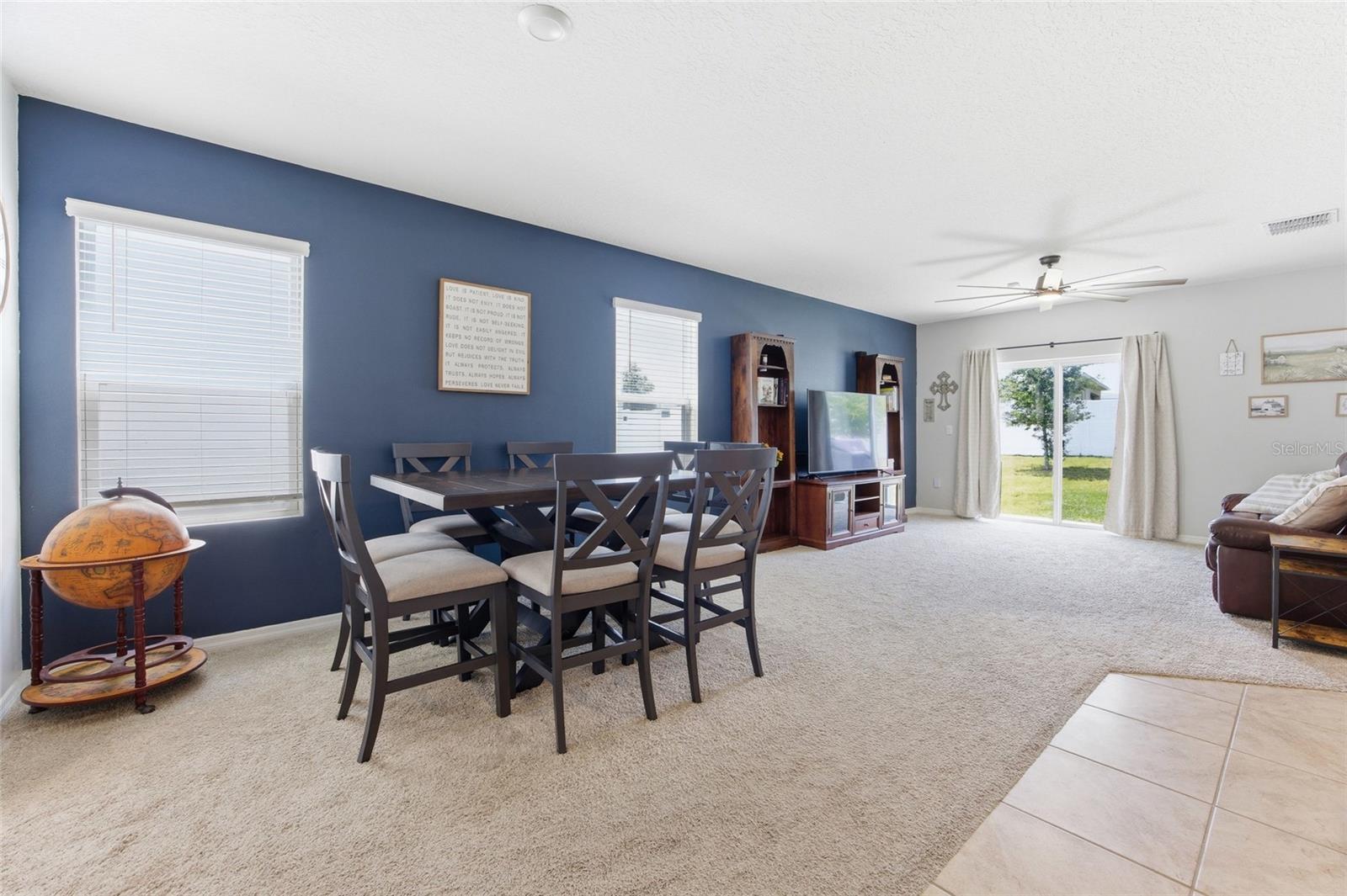 AVALON PARK TAVARES PH 1 - Residential