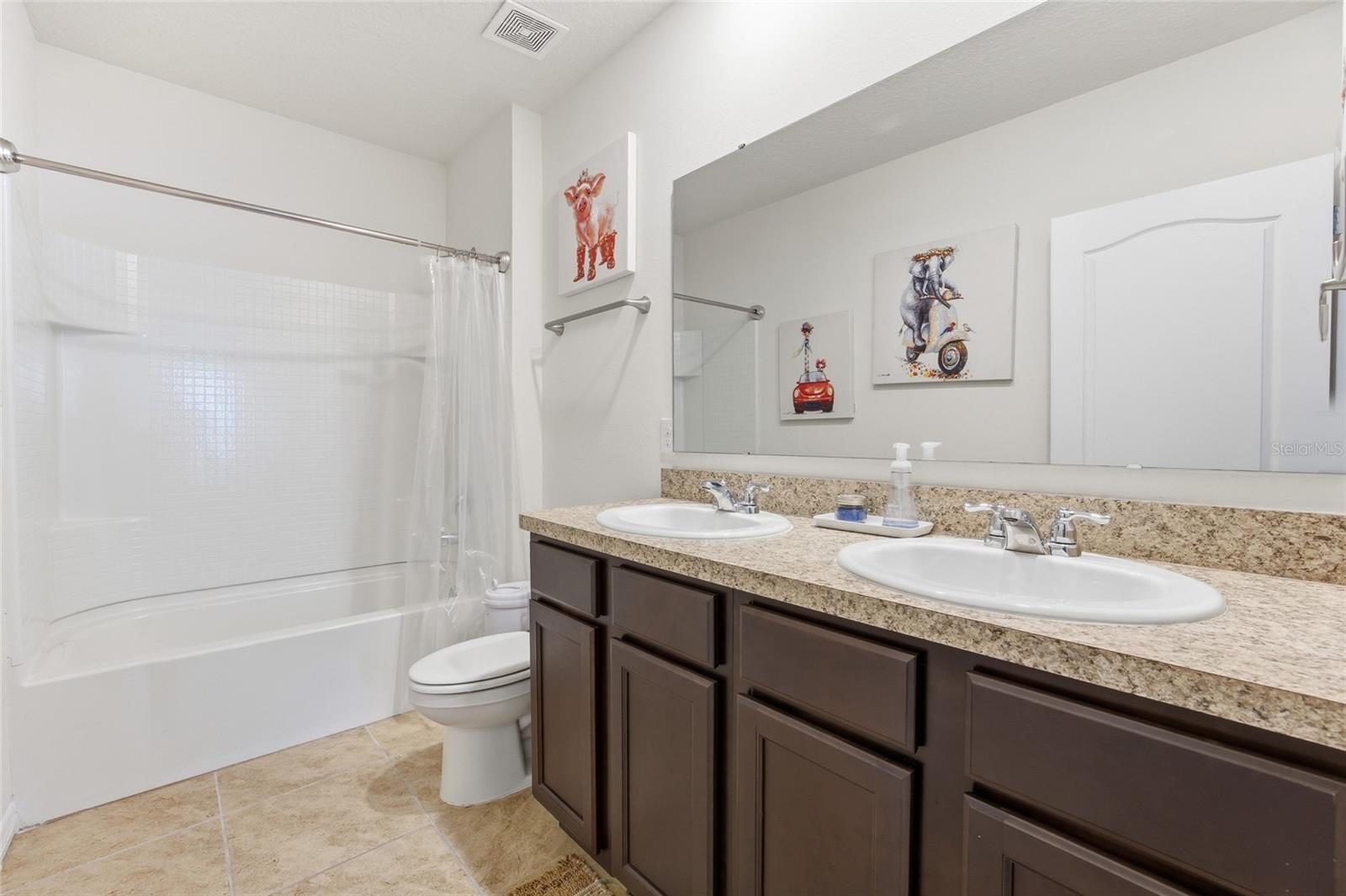 AVALON PARK TAVARES PH 1 - Residential