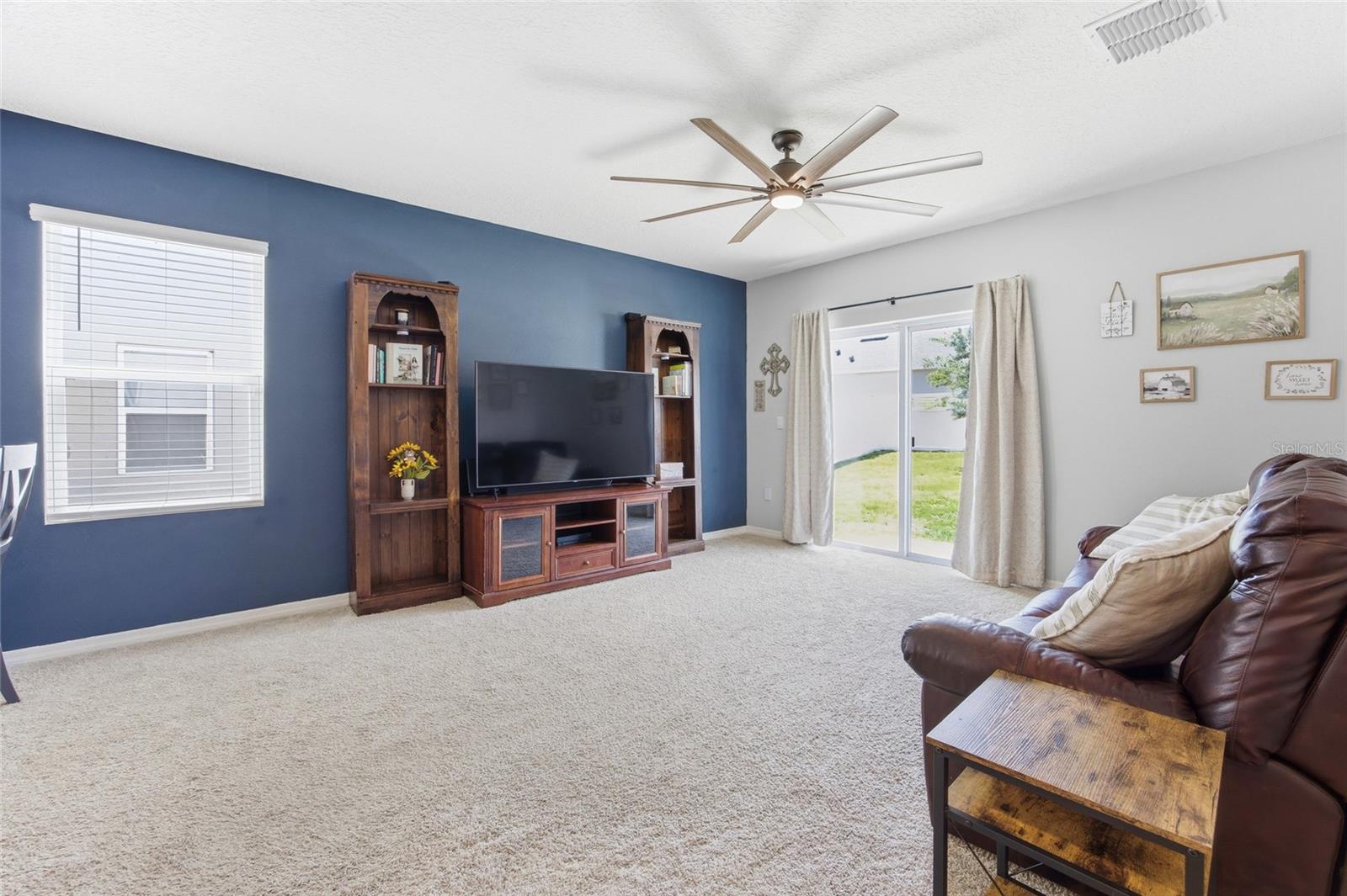 AVALON PARK TAVARES PH 1 - Residential