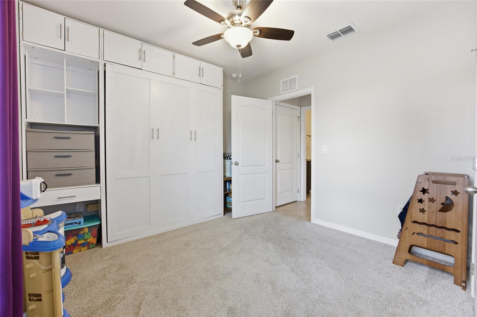 AVALON PARK TAVARES PH 1 - Residential