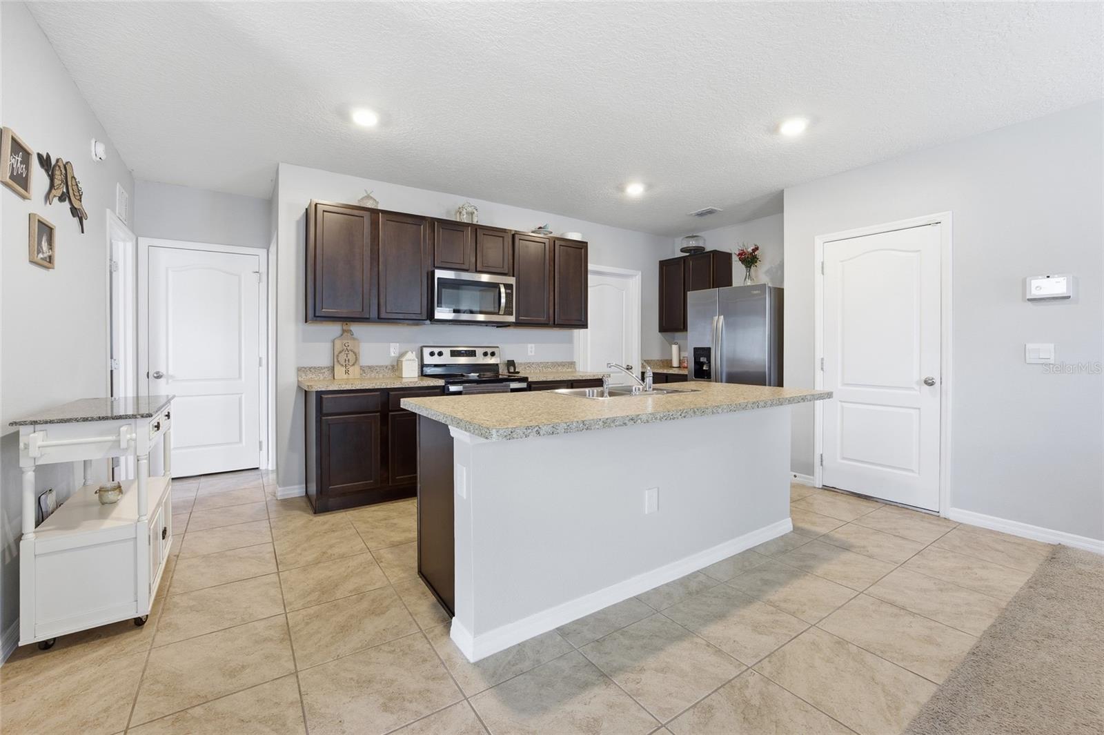 AVALON PARK TAVARES PH 1 - Residential