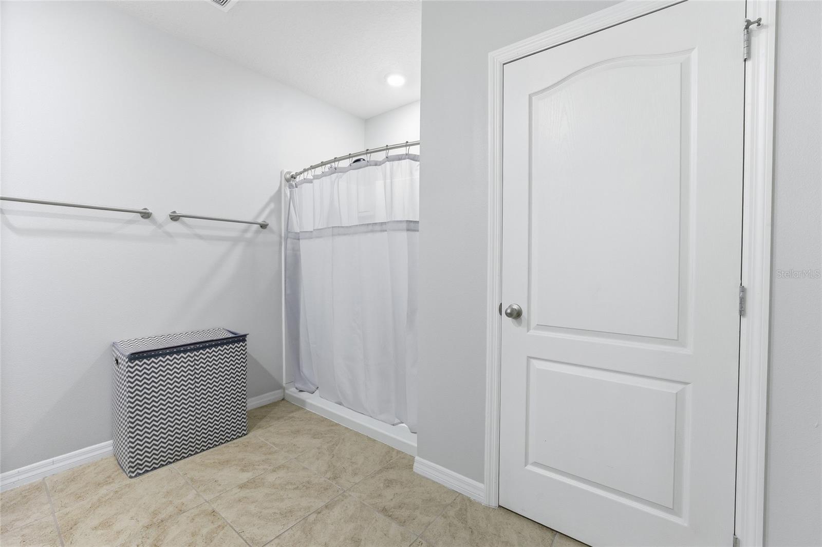 AVALON PARK TAVARES PH 1 - Residential