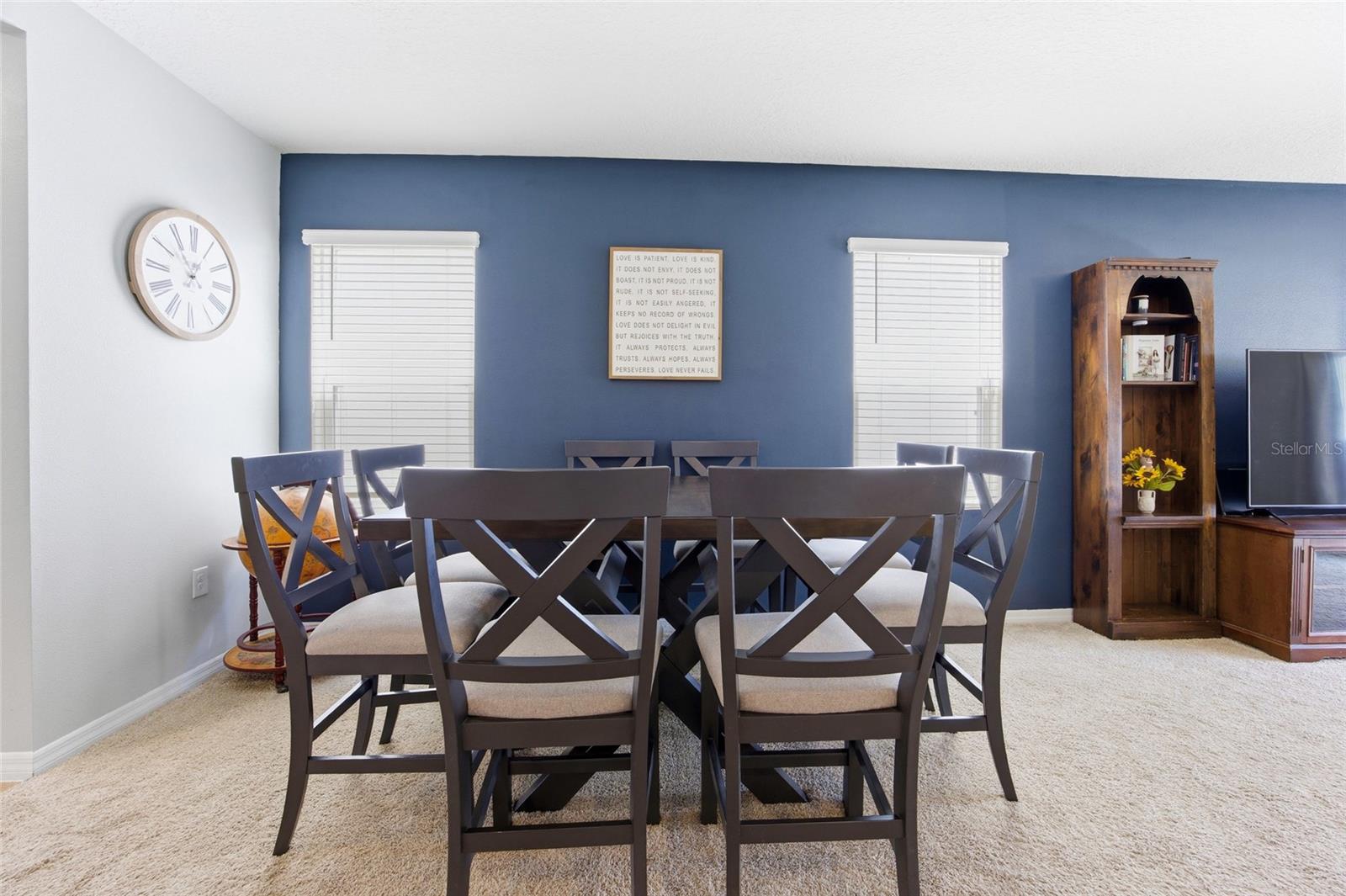 AVALON PARK TAVARES PH 1 - Residential