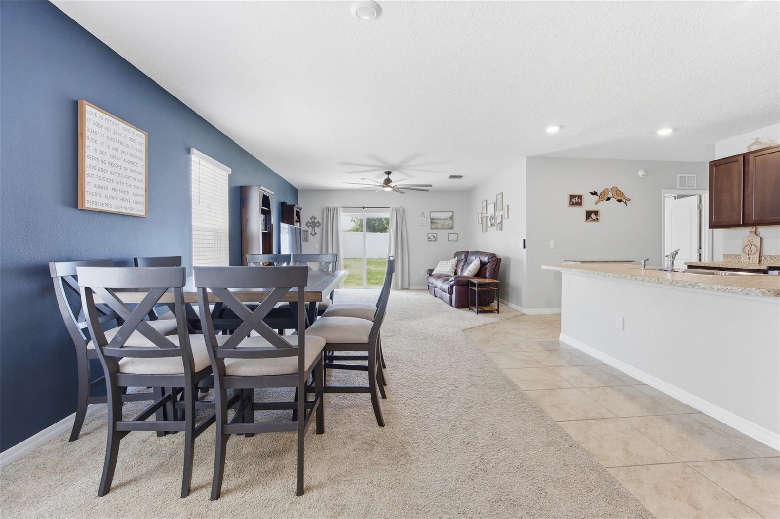 AVALON PARK TAVARES PH 1 - Residential