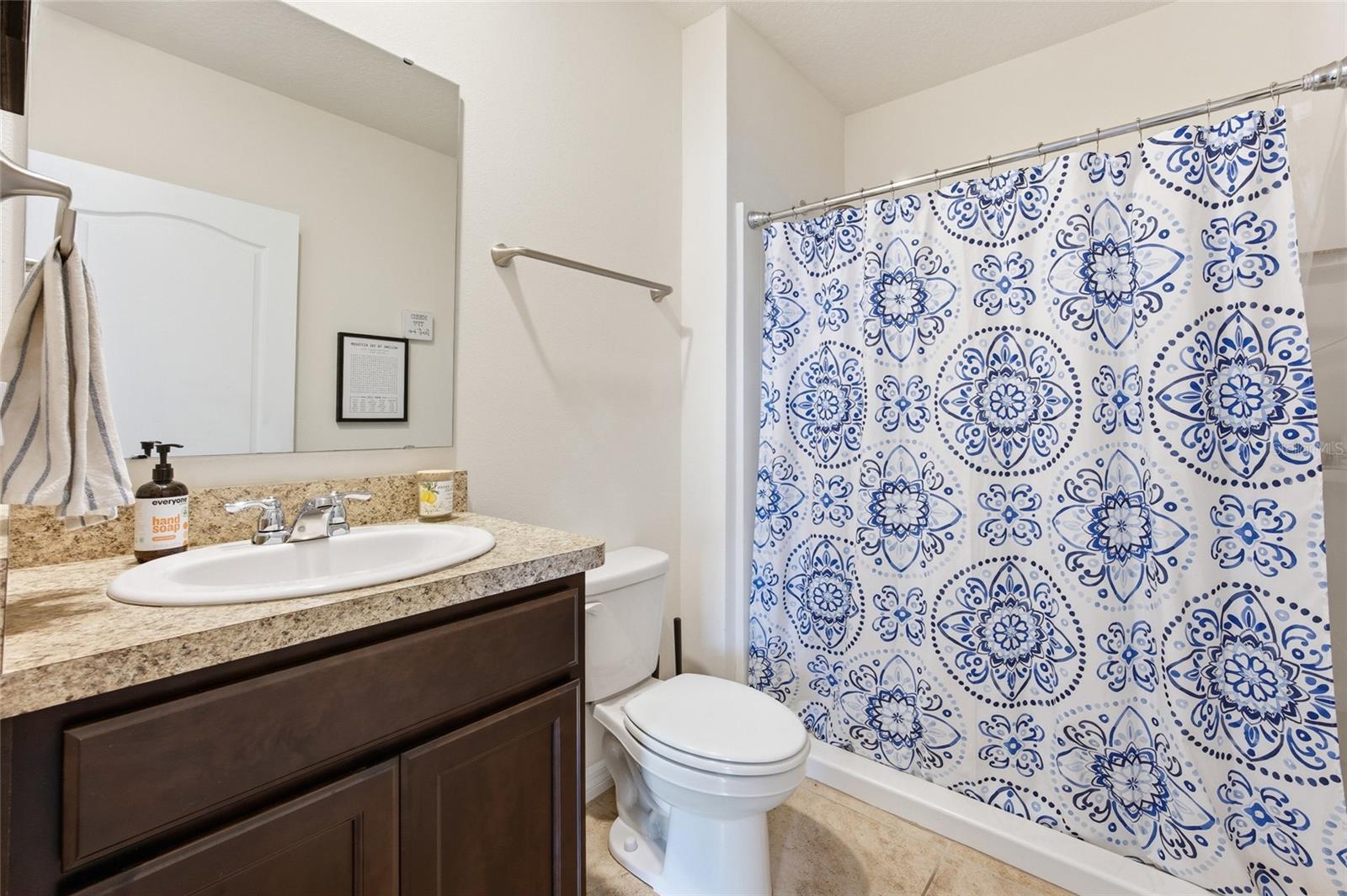 AVALON PARK TAVARES PH 1 - Residential