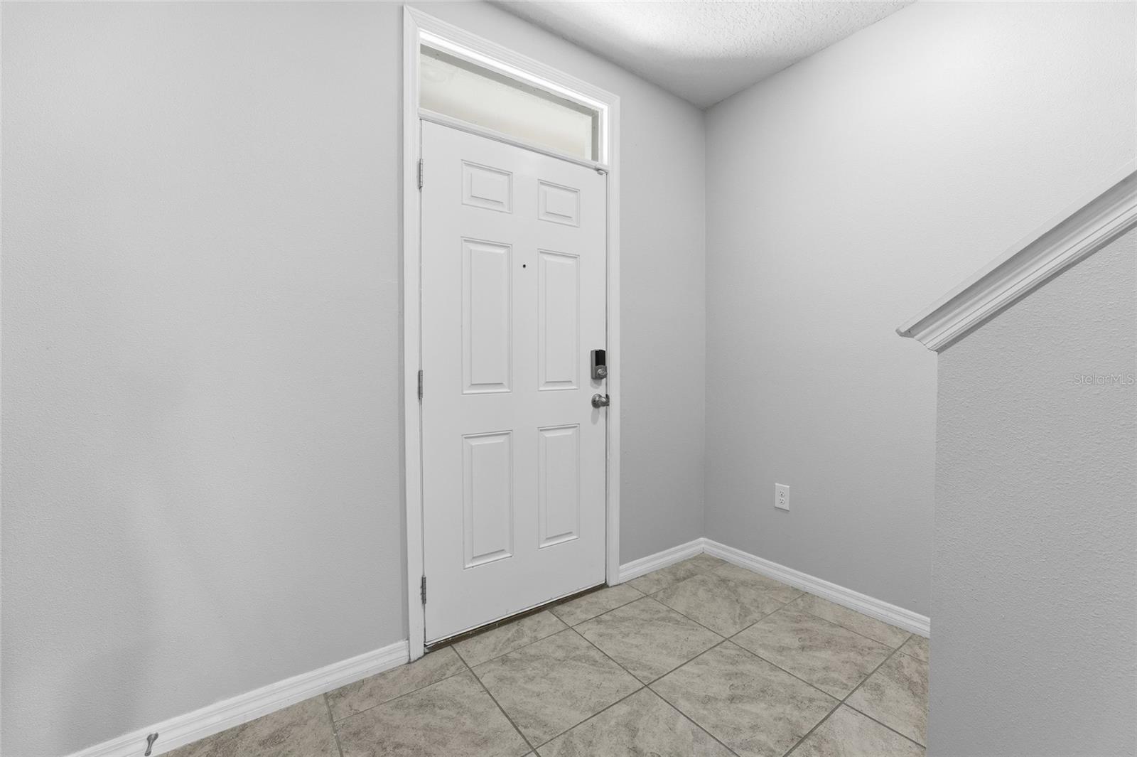 AVALON PARK TAVARES PH 1 - Residential