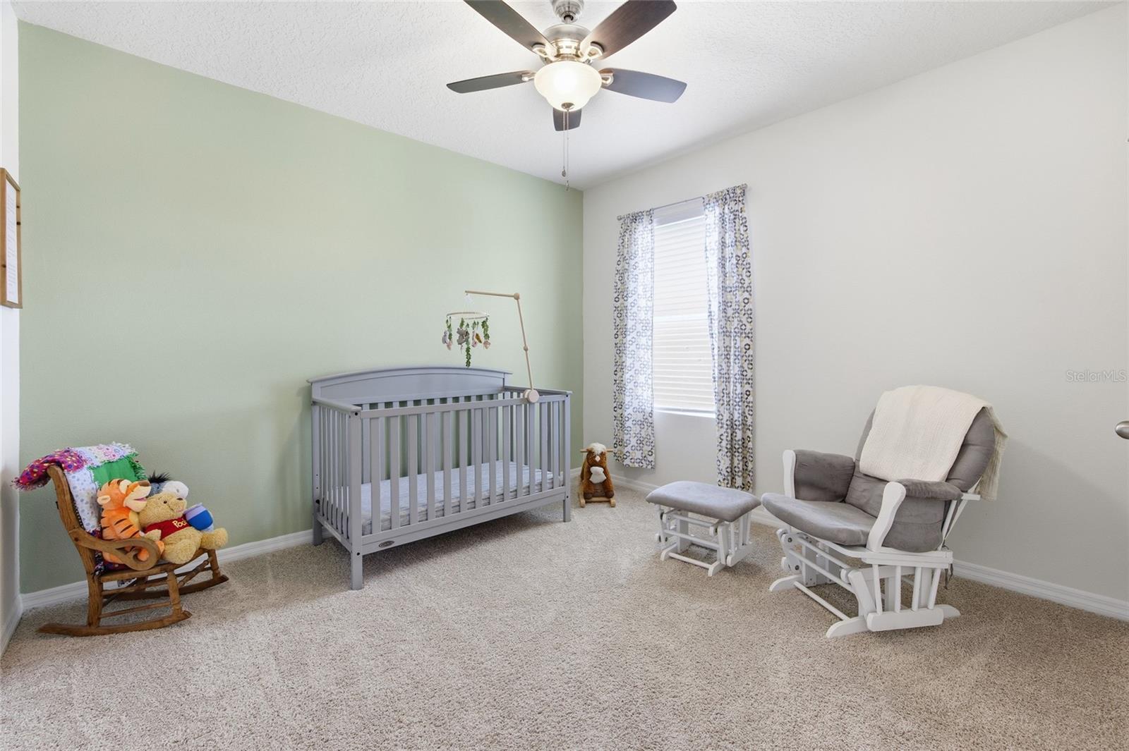 AVALON PARK TAVARES PH 1 - Residential