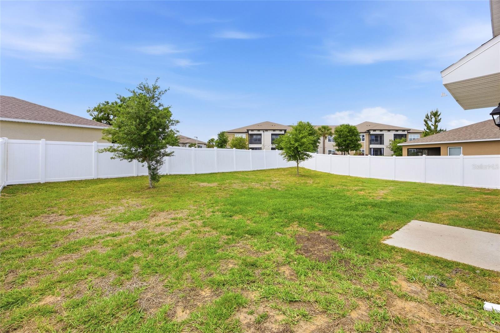 AVALON PARK TAVARES PH 1 - Residential