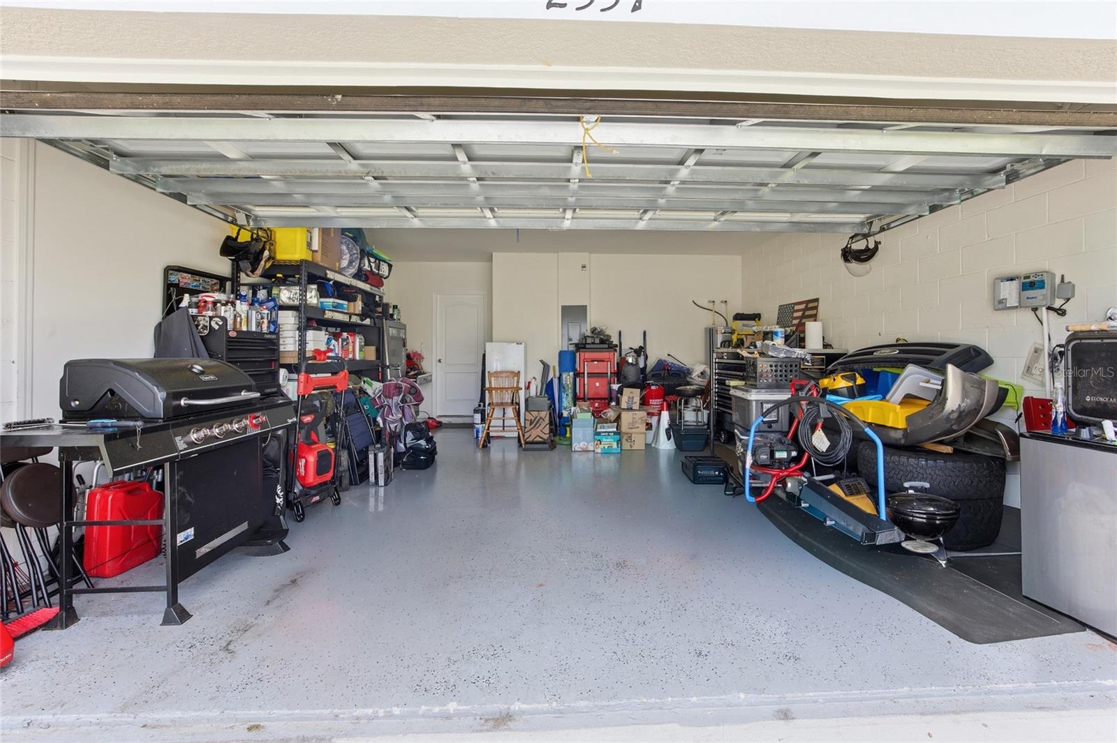 AVALON PARK TAVARES PH 1 - Residential