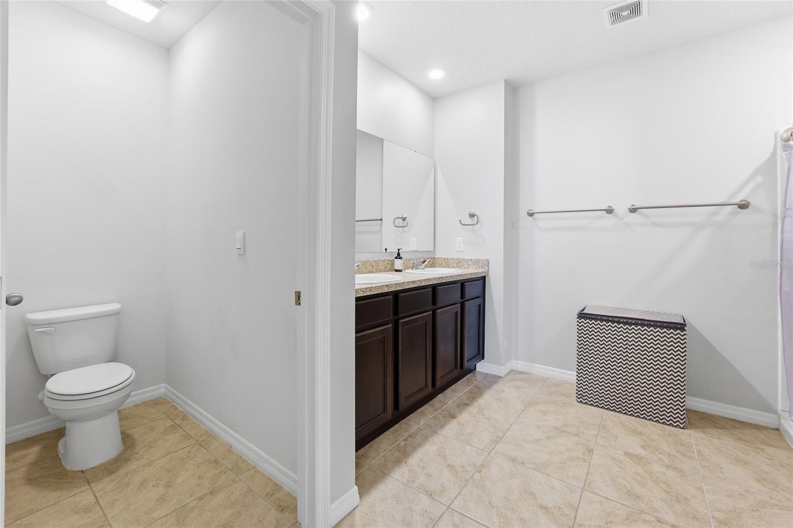 AVALON PARK TAVARES PH 1 - Residential