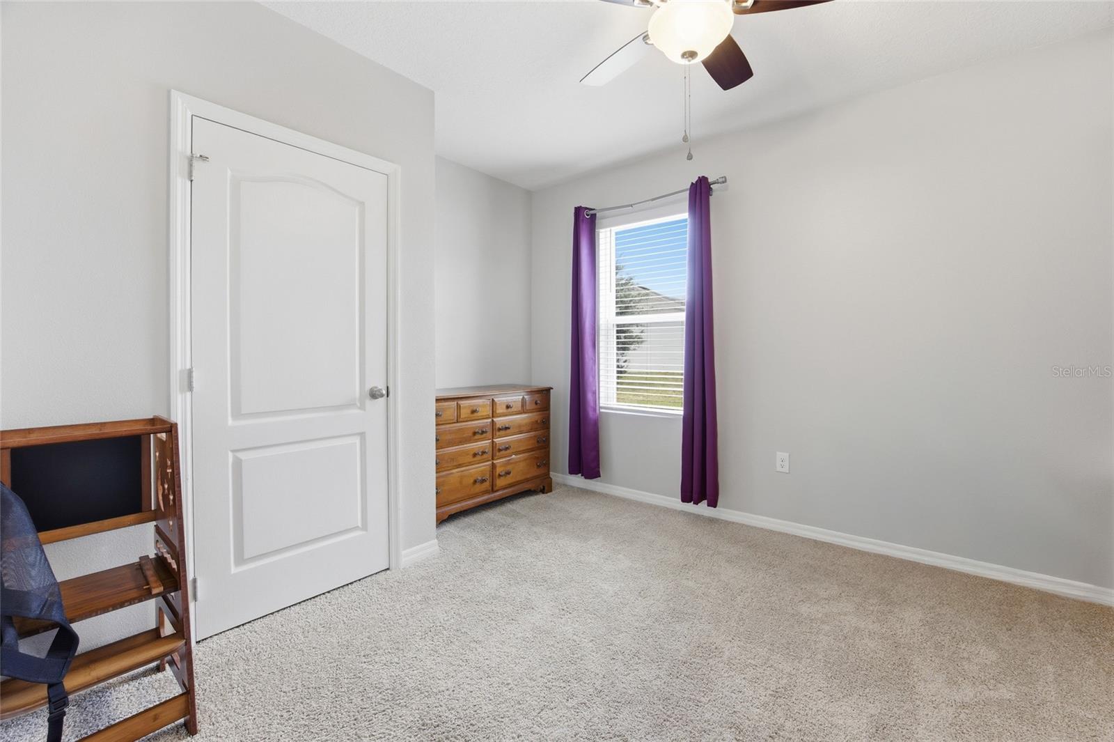 AVALON PARK TAVARES PH 1 - Residential