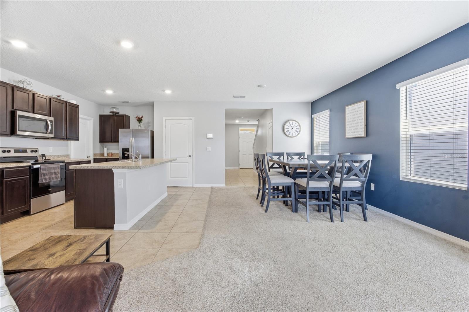 AVALON PARK TAVARES PH 1 - Residential