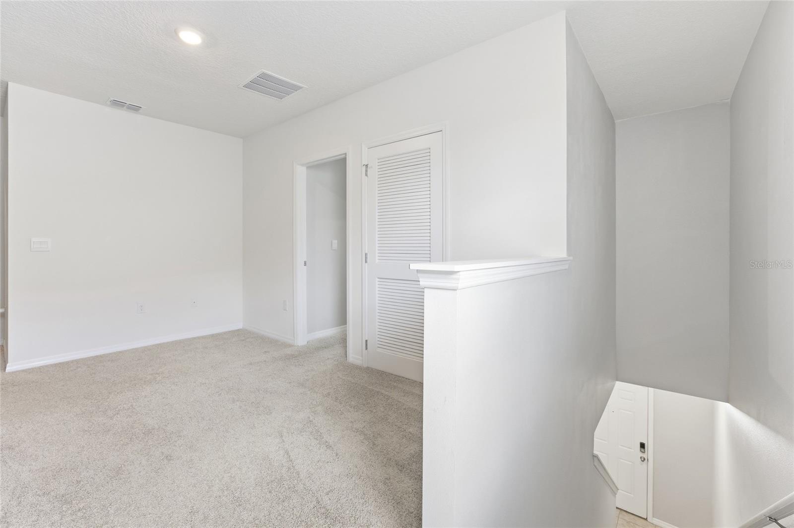 AVALON PARK TAVARES PH 1 - Residential