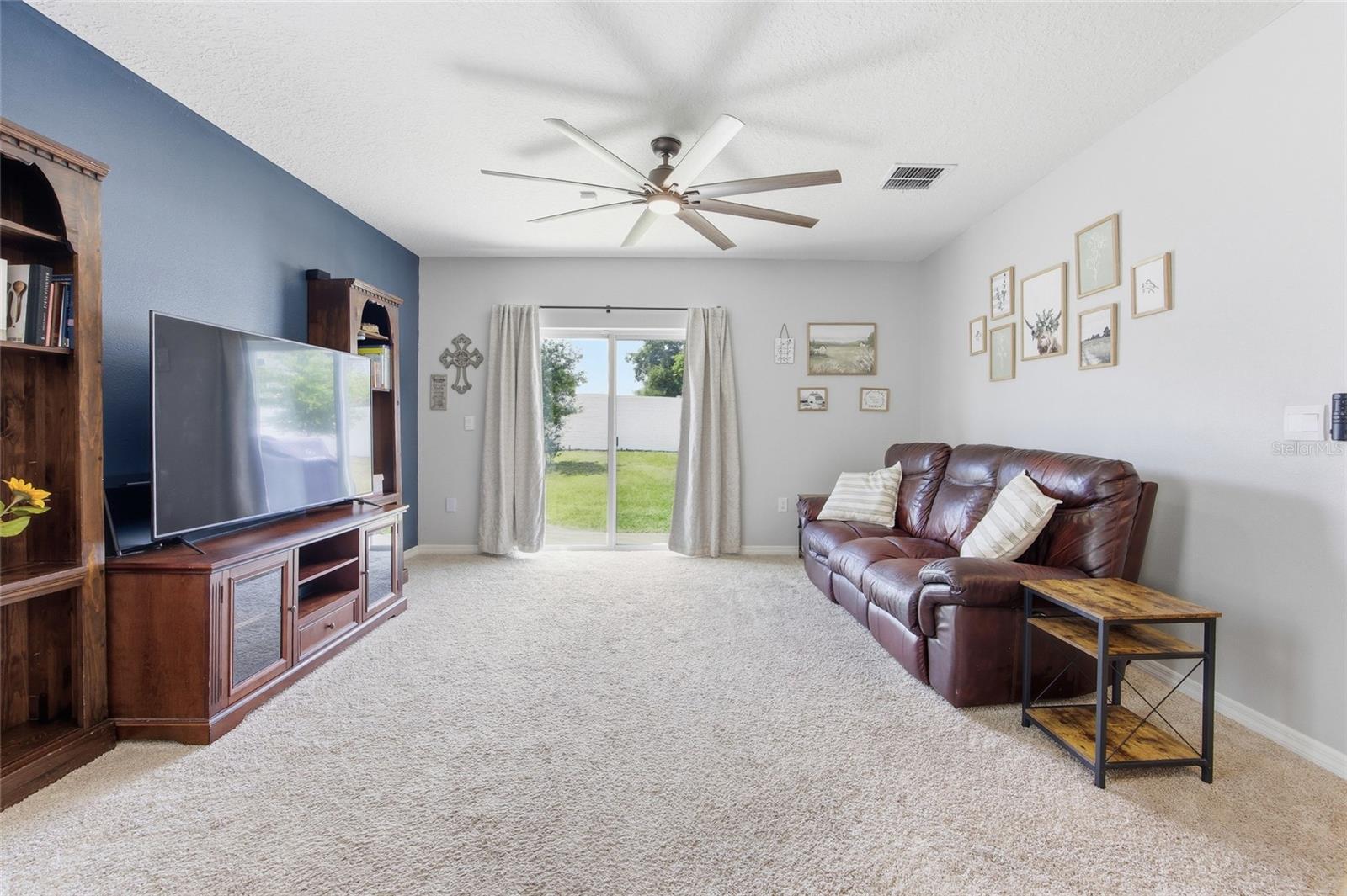 AVALON PARK TAVARES PH 1 - Residential