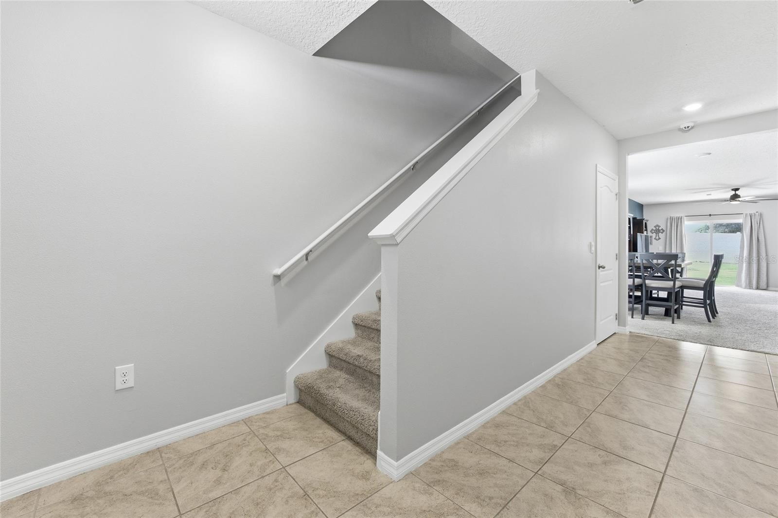 AVALON PARK TAVARES PH 1 - Residential