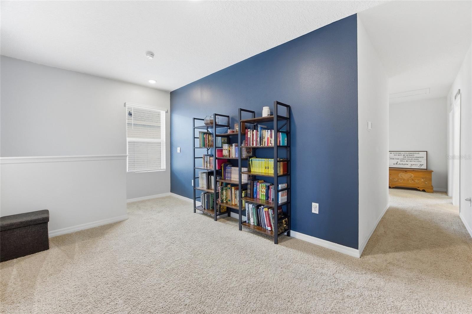 AVALON PARK TAVARES PH 1 - Residential