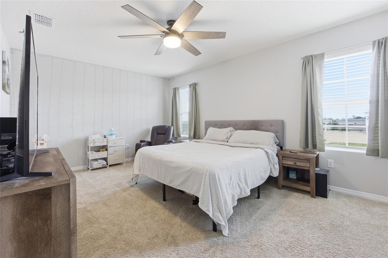 AVALON PARK TAVARES PH 1 - Residential