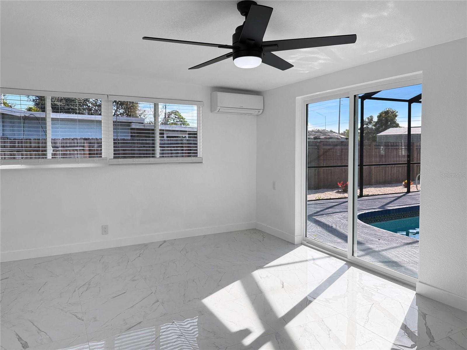 RIDGEWOOD ESTATES RESUB - Residential