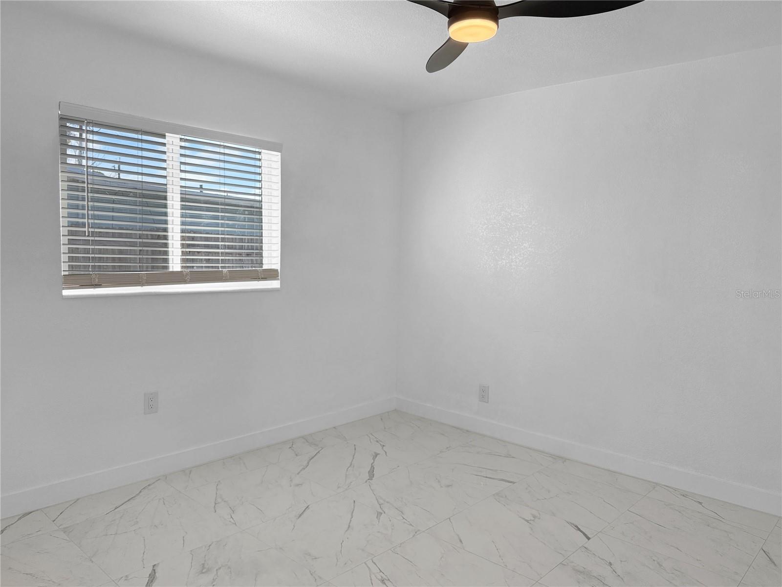 RIDGEWOOD ESTATES RESUB - Residential