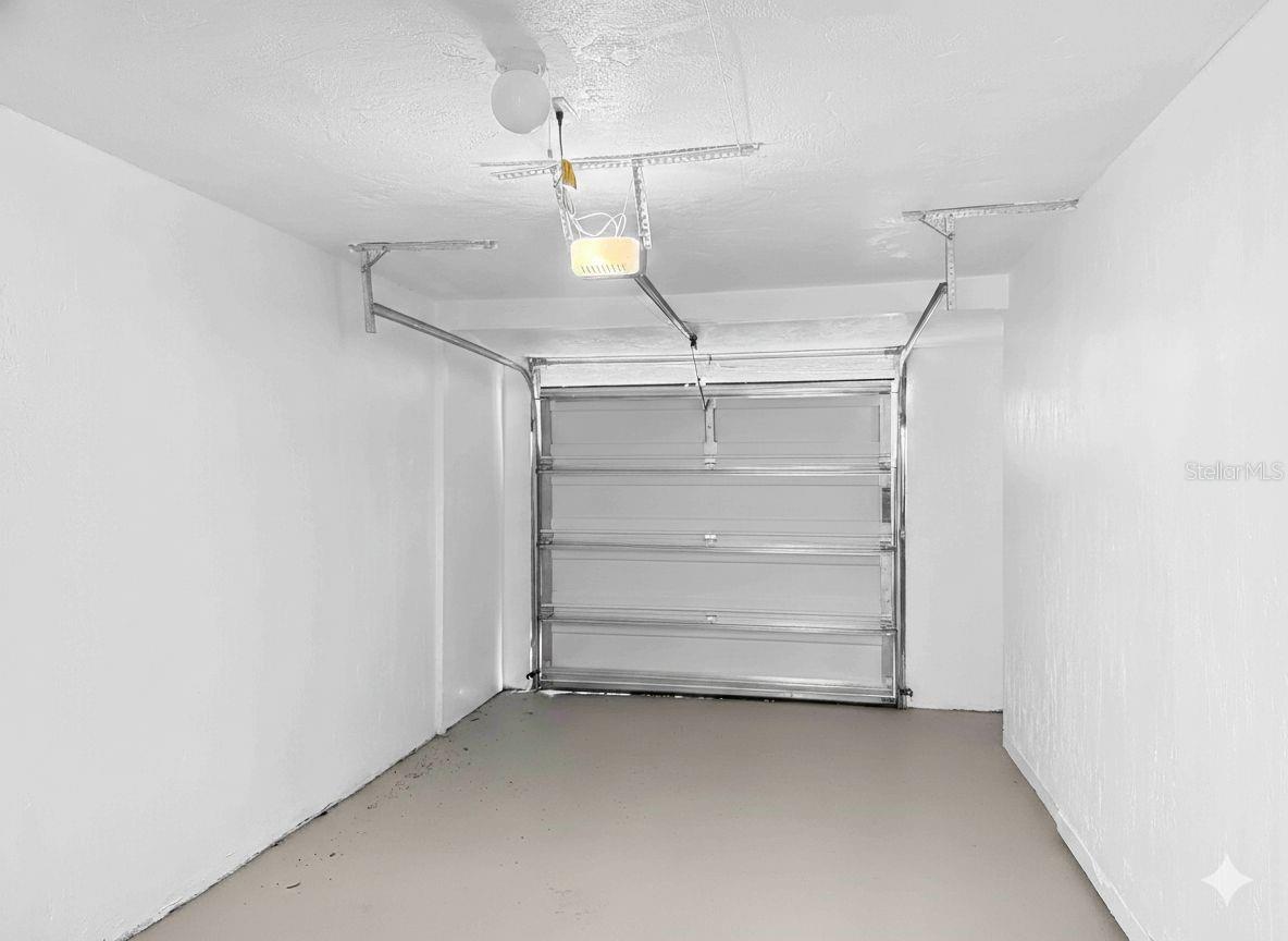 RIDGEWOOD ESTATES RESUB - Residential