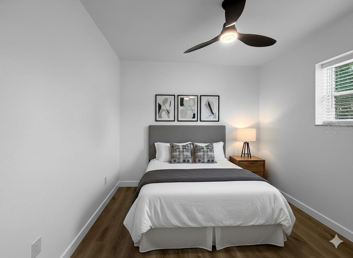 RIDGEWOOD ESTATES RESUB - Residential