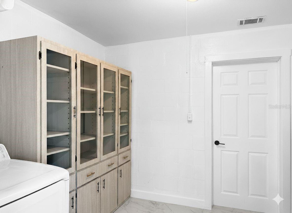 RIDGEWOOD ESTATES RESUB - Residential