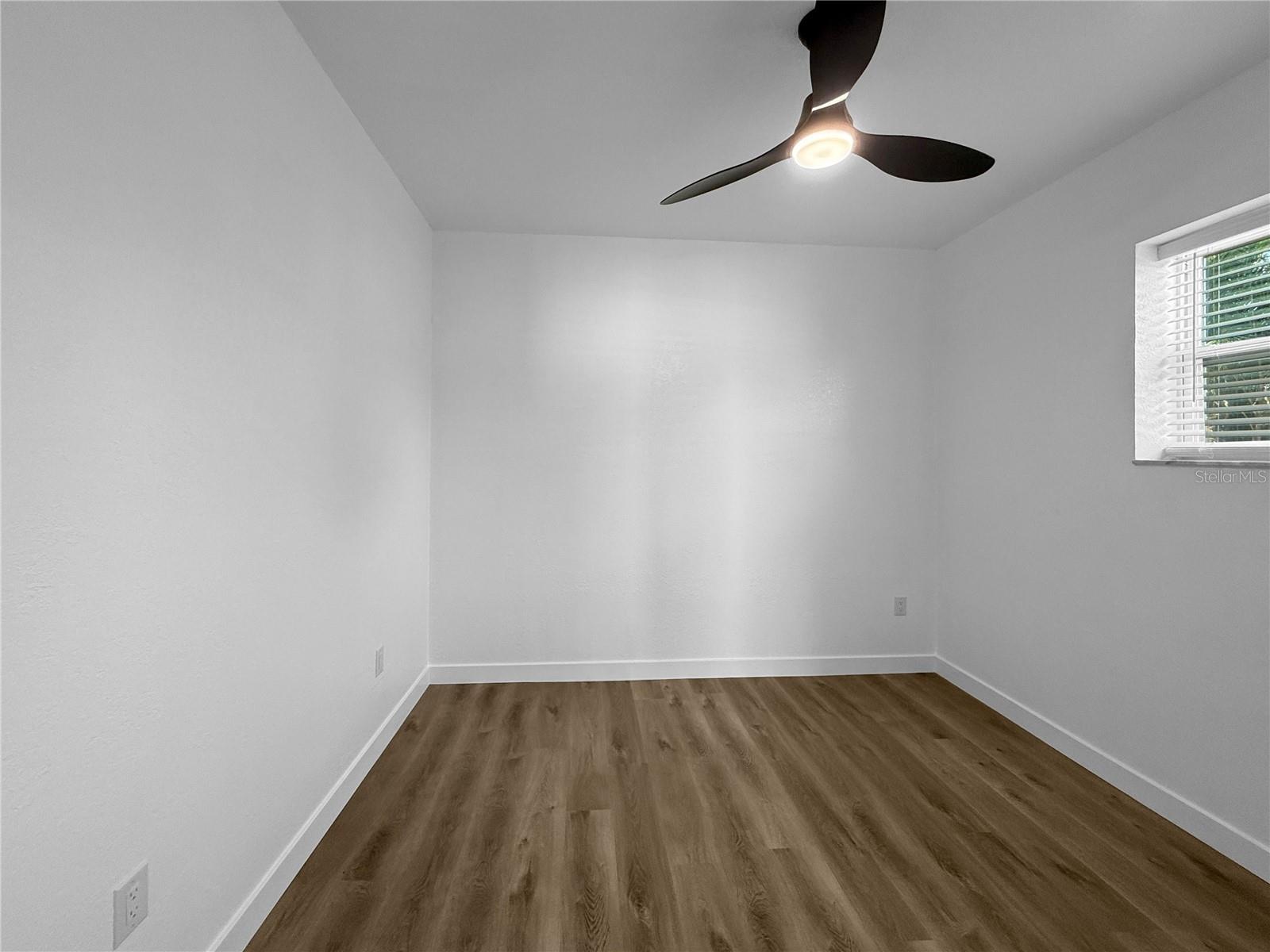 RIDGEWOOD ESTATES RESUB - Residential