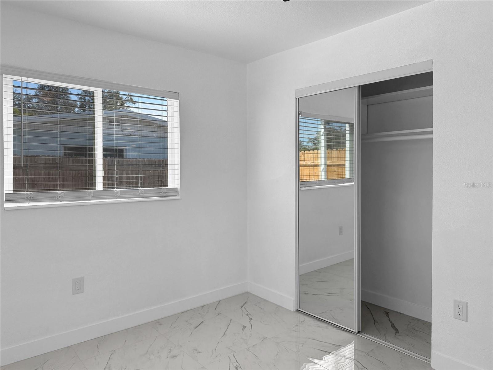 RIDGEWOOD ESTATES RESUB - Residential